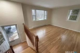 151 Lamphere Rd, Groton, CT 06355 - Photo 3