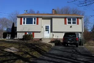 151 Lamphere Rd, Groton, CT 06355 - Photo 15