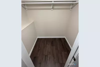 151 Lamphere Road, Groton, CT 06355 - Photo 13