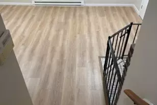 151 Lamphere Rd, Groton, CT 06355 - Photo 7