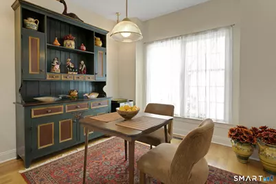 638 Danbury Road #9, Ridgefield, CT 06877 - Photo 13