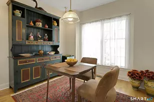 638 Danbury Rd, Ridgefield, CT 06877 - Photo 13