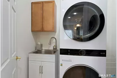 638 Danbury Road #9, Ridgefield, CT 06877 - Photo 19