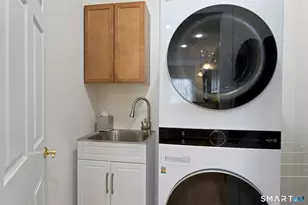 638 Danbury Rd, Ridgefield, CT 06877 - Photo 19