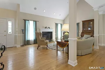 638 Danbury Road #9, Ridgefield, CT 06877 - Photo 7