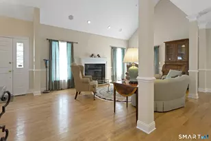 638 Danbury Rd, Ridgefield, CT 06877 - Photo 7