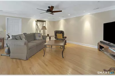 638 Danbury Road #9, Ridgefield, CT 06877 - Photo 21