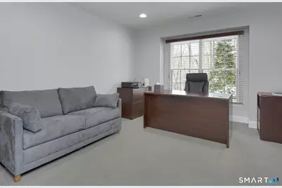 638 Danbury Road #9, Ridgefield, CT 06877 - Photo 23