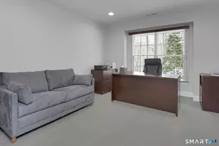 638 Danbury Rd, Ridgefield, CT 06877 - Photo 23