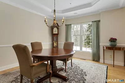 638 Danbury Road #9, Ridgefield, CT 06877 - Photo 9