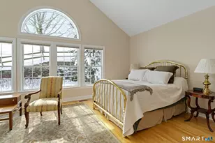 638 Danbury Rd, Ridgefield, CT 06877 - Photo 17