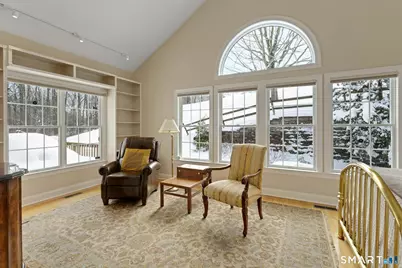 638 Danbury Road #9, Ridgefield, CT 06877 - Photo 15