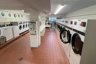 91 Strawberry Hill Ave, Stamford, CT 06902 - Photo 27