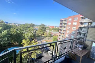 91 Strawberry Hill Ave, Stamford, CT 06902 - Photo 17