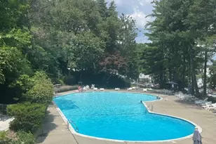 91 Strawberry Hill Ave, Stamford, CT 06902 - Photo 1