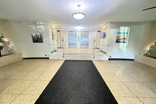 91 Strawberry Hill Ave, Stamford, CT 06902 - Photo 21