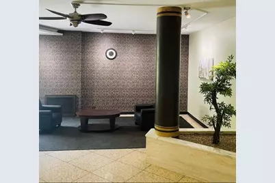 91 Strawberry Hill Avenue #APT 935, Stamford, CT 06902 - Photo 23