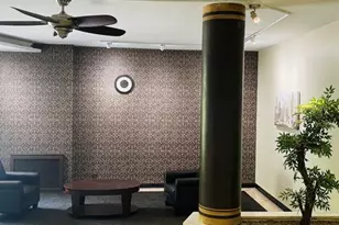 91 Strawberry Hill Ave, Stamford, CT 06902 - Photo 23