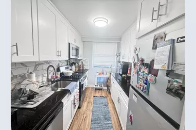 91 Strawberry Hill Avenue #APT 935, Stamford, CT 06902 - Photo 9