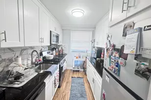 91 Strawberry Hill Ave, Stamford, CT 06902 - Photo 9