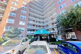 91 Strawberry Hill Ave, Stamford, CT 06902 - Photo 19