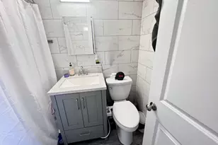 91 Strawberry Hill Ave, Stamford, CT 06902 - Photo 13