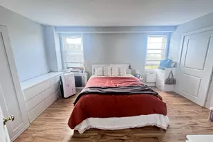 91 Strawberry Hill Ave, Stamford, CT 06902 - Photo 11