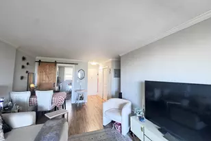 91 Strawberry Hill Ave, Stamford, CT 06902 - Photo 5