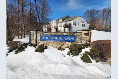 158 Sterling Drive #158, Newington, CT 06111 - Photo 1