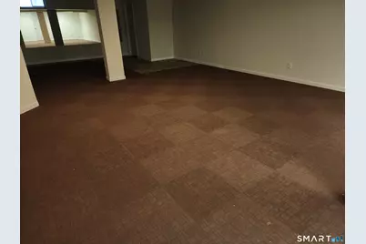 158 Sterling Drive #158, Newington, CT 06111 - Photo 17