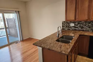 158 Sterling Dr, Newington, CT 06111 - Photo 5