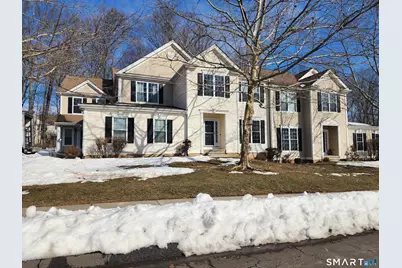 158 Sterling Drive #158, Newington, CT 06111 - Photo 25