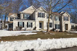 158 Sterling Dr, Newington, CT 06111 - Photo 25