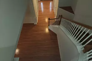 158 Sterling Dr, Newington, CT 06111 - Photo 15