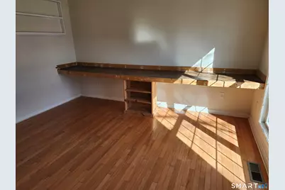 158 Sterling Drive #158, Newington, CT 06111 - Photo 23