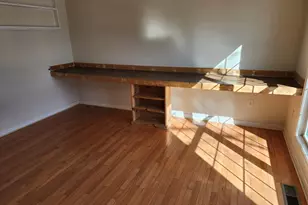 158 Sterling Dr, Newington, CT 06111 - Photo 23