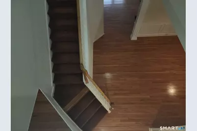 158 Sterling Drive #158, Newington, CT 06111 - Photo 19