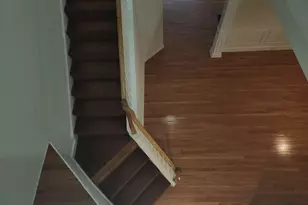 158 Sterling Dr, Newington, CT 06111 - Photo 19