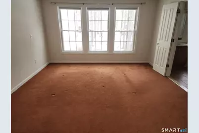 158 Sterling Drive #158, Newington, CT 06111 - Photo 11