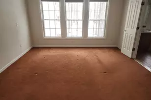 158 Sterling Dr, Newington, CT 06111 - Photo 11