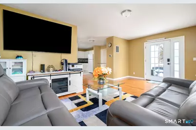 800 Seaview Avenue #800-1, Bridgeport, CT 06607 - Photo 5