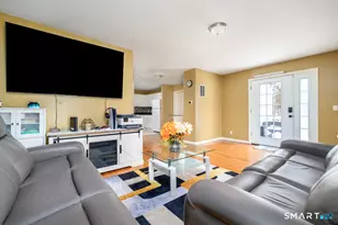 800 Seaview Ave, Bridgeport, CT 06607 - Photo 5