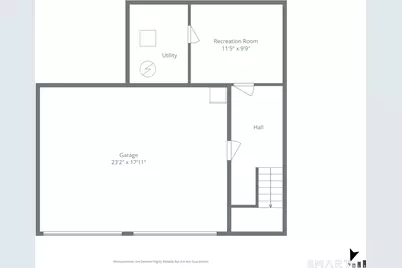 800 Seaview Avenue #800-1, Bridgeport, CT 06607 - Photo 25