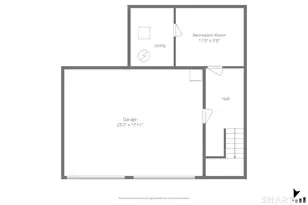 800 Seaview Ave, Bridgeport, CT 06607 - Photo 25