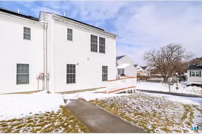 800 Seaview Avenue #800-1, Bridgeport, CT 06607 - Photo 21