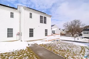 800 Seaview Ave, Bridgeport, CT 06607 - Photo 21