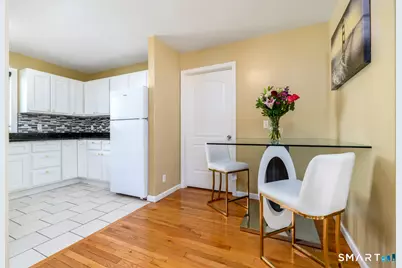 800 Seaview Avenue #800-1, Bridgeport, CT 06607 - Photo 7