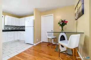 800 Seaview Ave, Bridgeport, CT 06607 - Photo 7