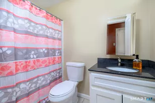 800 Seaview Ave, Bridgeport, CT 06607 - Photo 19