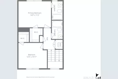 800 Seaview Avenue #800-1, Bridgeport, CT 06607 - Photo 23